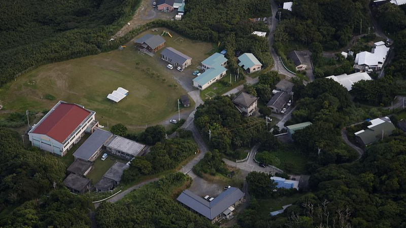 Chinese_Embassy_in_Japan_Urges_Vigilance_Amid_Rising_Natural_Disaster_Risks