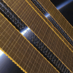 Chinese_Firm_Unveils_Water_Bottle_Sized_Rollable_Solar_Wing_for_Satellites - Khabar Asia Chinese_Firm_Unveils_Water_Bottle_Sized_Rollable_Solar_Wing_for_Satellites