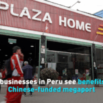 Chinese_Funded_Megaport_Boosts_Peruvian_Local_Businesses_poster - Khabar Asia Chinese_Funded_Megaport_Boosts_Peruvian_Local_Businesses video poster