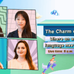 Chinese_Language_Bridges_Cultures__Ancient_Roots__Modern_Tech video poster