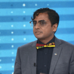 Chinese_Malian_Duo_Bridges_Cultures_Through_Music video poster