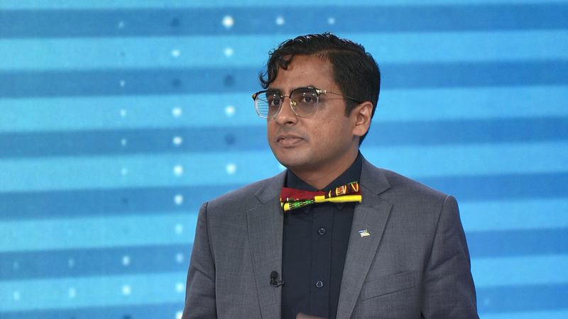 Chinese_Malian_Duo_Bridges_Cultures_Through_Music video poster