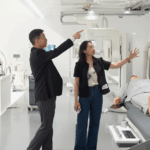 Chinese_MedTech_Firm_Expands_Radiology_Services_in_Brazil_via_BRICS_Partnership video poster