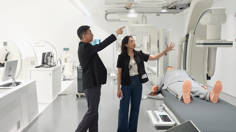 Chinese_MedTech_Firm_Expands_Radiology_Services_in_Brazil_via_BRICS_Partnership video poster