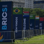 Chinese_Premier_Attends_BRICS_Summit_in_Brazil__Visits_Egypt - Khabar Asia Chinese_Premier_Attends_BRICS_Summit_in_Brazil__Visits_Egypt