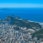 Chinese_Premier_Li_Qiang_to_Strengthen_BRICS_Ties__Visit_Egypt_in_July - Khabar Asia Chinese_Premier_Li_Qiang_to_Strengthen_BRICS_Ties__Visit_Egypt_in_July