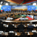 Chinese_Premier_Urges_Global_Unity_for_Open_Economy_at_BRICS_Summit - Khabar Asia Chinese_Premier_Urges_Global_Unity_for_Open_Economy_at_BRICS_Summit