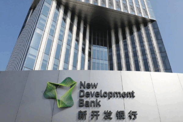Colombia, Uzbekistan Join BRICS Bank to Boost Global South Ties Colombia__Uzbekistan_Join_BRICS_Bank_to_Boost_Global_South_Ties