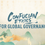 Confucian_Wisdom_Meets_Global_Governance_at_Nishan_Forum video poster