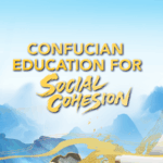 Confucian_Wisdom_Revived_for_Modern_Social_Challenges video poster