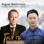 Confucian_Wisdom_Shapes_Modern_Diplomacy__Harmony_Over_Uniformity video poster