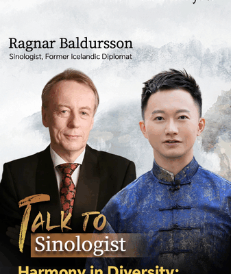 Confucian Wisdom Shapes Modern Diplomacy: Harmony Over Uniformity Confucian_Wisdom_Shapes_Modern_Diplomacy__Harmony_Over_Uniformity video poster