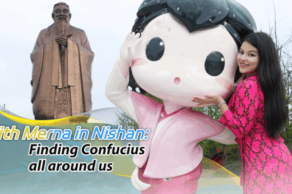 Confucian Wisdom Unites Global Minds at Nishan Forum Confucian_Wisdom_Unites_Global_Minds_at_Nishan_Forum video poster