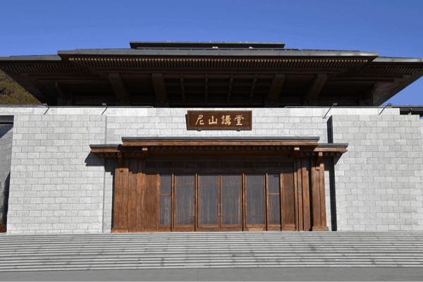 Confucianism’s Global Revival: Ancient Wisdom for Modern Challenges Confucianism_s_Global_Revival__Ancient_Wisdom_for_Modern_Challenges