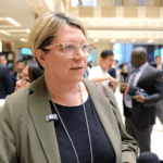 Croatian_Delegate_Lauds_China_s_Global_Civilization_Initiative video poster