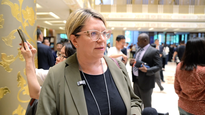 Croatian_Delegate_Lauds_China_s_Global_Civilization_Initiative video poster