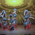 Cross_Strait_Youth_Summer_Camp_Fosters_Cultural_Bonds_in_Zhuhai video poster