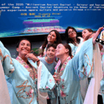 Cultural_Bridges__How_People_to_People_Exchanges_Strengthen_China_EU_Ties - Khabar Asia Cultural_Bridges__How_People_to_People_Exchanges_Strengthen_China_EU_Ties