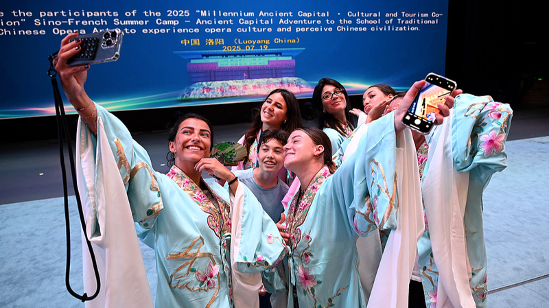 Cultural_Bridges__How_People_to_People_Exchanges_Strengthen_China_EU_Ties - Khabar Asia Cultural_Bridges__How_People_to_People_Exchanges_Strengthen_China_EU_Ties