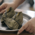 Cultural_Ties__Taiwan_s_Salted_Egg_Yolk_Zongzi_Symbolizes_Shared_Heritage_poster - Khabar Asia Cultural_Ties__Taiwan_s_Salted_Egg_Yolk_Zongzi_Symbolizes_Shared_Heritage video poster
