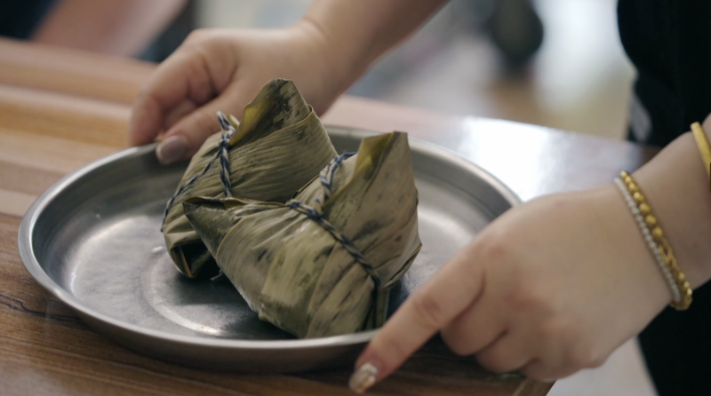 Cultural_Ties__Taiwan_s_Salted_Egg_Yolk_Zongzi_Symbolizes_Shared_Heritage video poster