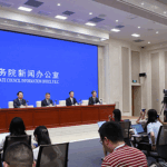 DLCZQX79WGV5AEPBWCBB - Khabar Asia China’s Tax Reforms Fuel $11.89 Trillion Economic Surge in 2021-2025