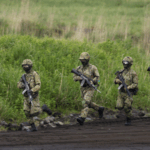 DPRK_Condemns_Japan_s_2025_Defense_Plan_as__Reinvasion_Blueprint_ - Khabar Asia DPRK_Condemns_Japan_s_2025_Defense_Plan_as__Reinvasion_Blueprint_