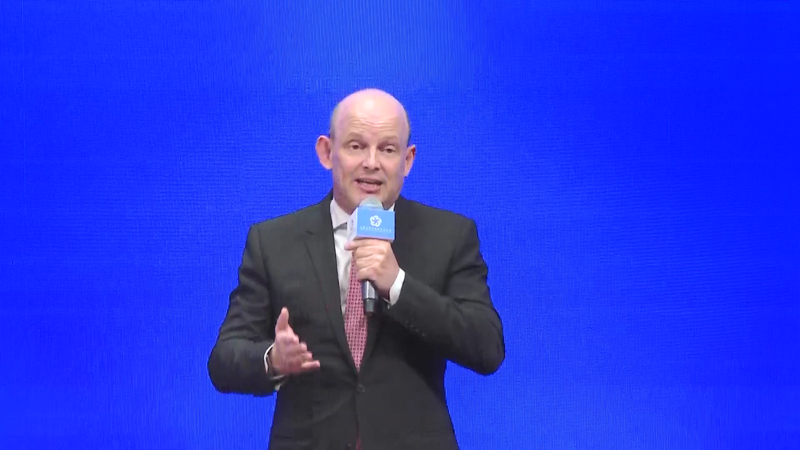 Danish Businessman’s 30-Year Journey in China Highlights Cross-Cultural Ties Danish_Businessman_s_30_Year_Journey_in_China_Highlights_Cross_Cultural_Ties video poster