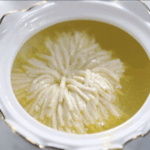 Daxi_Tofu__Taiwan_s_Culinary_Heritage_Through_Hakka_Tradition video poster