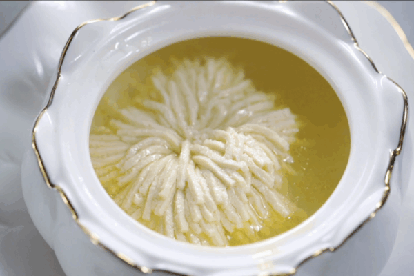 Daxi Tofu: Taiwan’s Culinary Heritage Through Hakka Tradition Daxi_Tofu__Taiwan_s_Culinary_Heritage_Through_Hakka_Tradition video poster