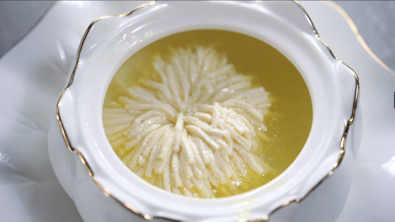 Daxi_Tofu__Taiwan_s_Culinary_Heritage_Through_Hakka_Tradition_poster - Khabar Asia Daxi_Tofu__Taiwan_s_Culinary_Heritage_Through_Hakka_Tradition video poster