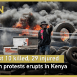 Deadly_Clashes_Erupt_in_Kenya_as_Protests_Turn_Violent video poster