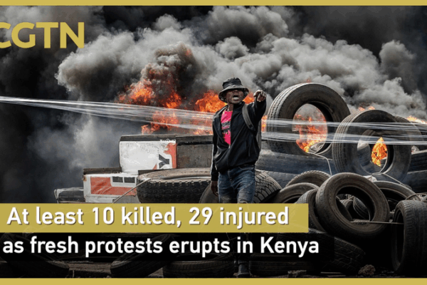 Deadly Clashes Erupt in Kenya as Protests Turn Violent Deadly_Clashes_Erupt_in_Kenya_as_Protests_Turn_Violent video poster