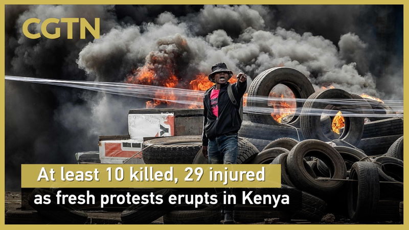 Deadly_Clashes_Erupt_in_Kenya_as_Protests_Turn_Violent video poster