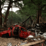 Deadly_July_4th_Floods_Leave_Over_90_Dead_in_Central_Texas_poster - Khabar Asia Deadly_July_4th_Floods_Leave_Over_90_Dead_in_Central_Texas video poster