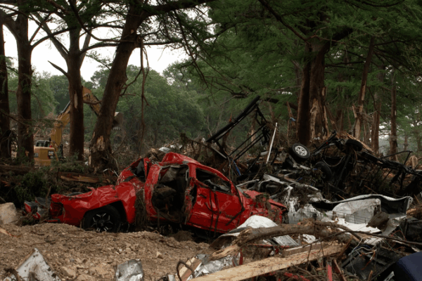 Deadly July 4th Floods Leave Over 90 Dead in Central Texas Deadly_July_4th_Floods_Leave_Over_90_Dead_in_Central_Texas video poster