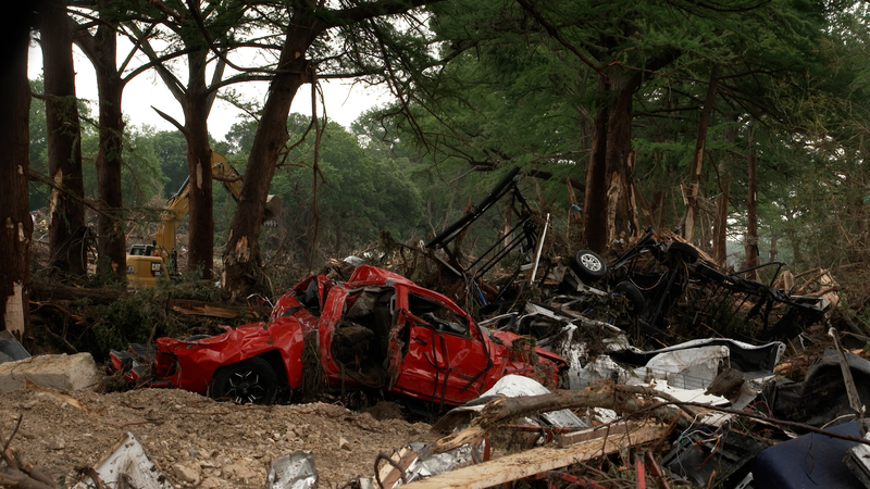 Deadly_July_4th_Floods_Leave_Over_90_Dead_in_Central_Texas video poster