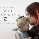 Death_Stranding_2_Soundtrack_Debuts_with_Immersive_Beijing_Launch - Khabar Asia Death_Stranding_2_Soundtrack_Debuts_with_Immersive_Beijing_Launch