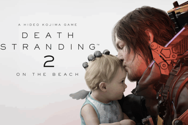 Death Stranding 2 Soundtrack Debuts with Immersive Beijing Launch Death_Stranding_2_Soundtrack_Debuts_with_Immersive_Beijing_Launch