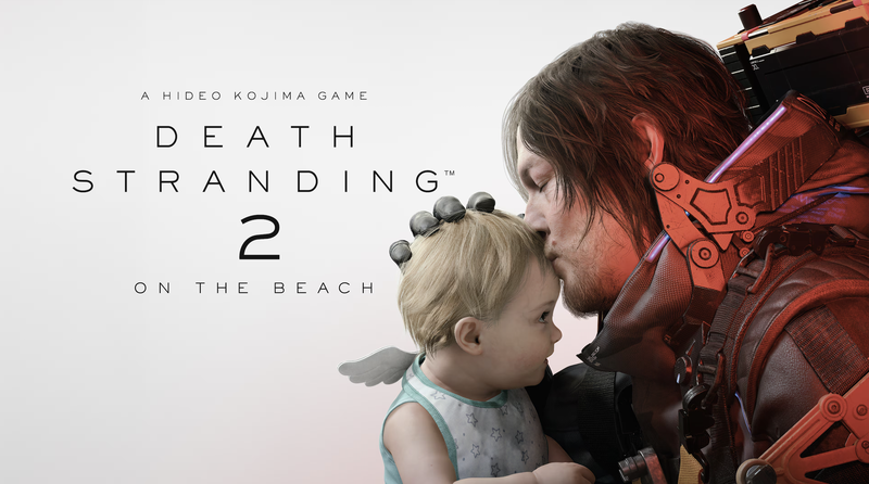 Death_Stranding_2_Soundtrack_Debuts_with_Immersive_Beijing_Launch - Khabar Asia Death_Stranding_2_Soundtrack_Debuts_with_Immersive_Beijing_Launch
