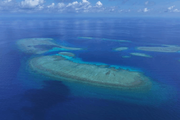 Dialogue Key to South China Sea Stability, Experts Urge Dialogue_Key_to_South_China_Sea_Stability__Experts_Urge