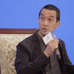 Digital_Tech_Transforms_Art__Beijing_Museum_Co_Founder_Shares_Insights video poster