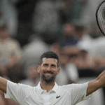 Djokovic_Credits__Miracle_Pills__in_Wimbledon_Comeback_as_Zverev_Exits