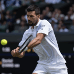 Djokovic_Sets_Wimbledon_Record_with_19th_Third_Round_Berth