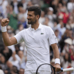 Djokovic_Stages_Comeback__Advances_to_Wimbledon_Quarterfinals_in_Pursuit_of_25th_Grand_Slam
