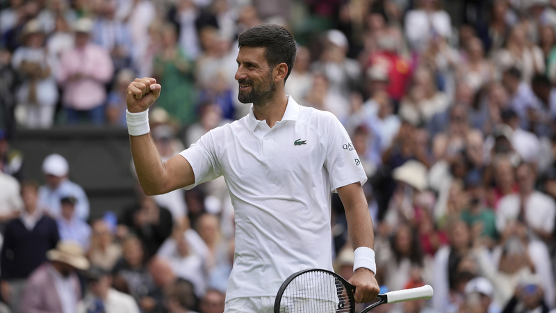 Djokovic_Stages_Comeback__Advances_to_Wimbledon_Quarterfinals_in_Pursuit_of_25th_Grand_Slam