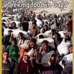 Dozens_Killed_in_Gaza_Aid_Queue_Amid_Escalating_Crisis_poster - Khabar Asia Dozens_Killed_in_Gaza_Aid_Queue_Amid_Escalating_Crisis video poster
