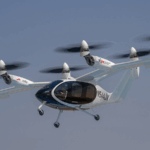 Dubai_Soars_with_Middle_East_s_First_Electric_Air_Taxi_Test_Flight - Khabar Asia Dubai_Soars_with_Middle_East_s_First_Electric_Air_Taxi_Test_Flight
