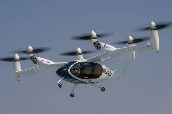 Dubai Soars with Middle East’s First Electric Air Taxi Test Flight Dubai_Soars_with_Middle_East_s_First_Electric_Air_Taxi_Test_Flight
