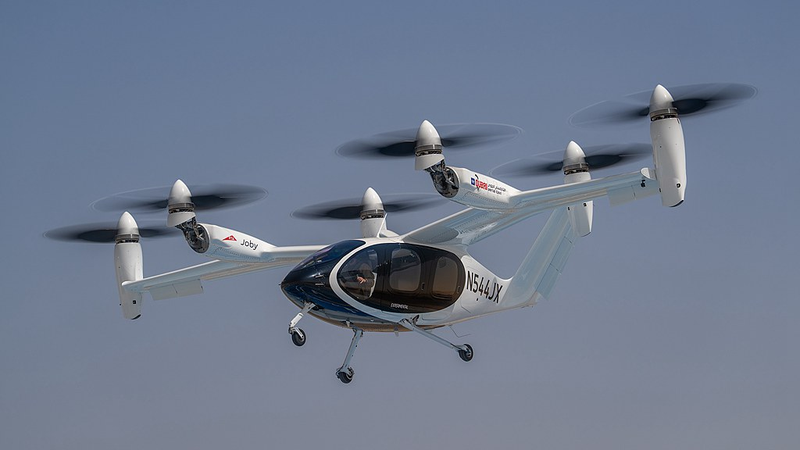 Dubai_Soars_with_Middle_East_s_First_Electric_Air_Taxi_Test_Flight